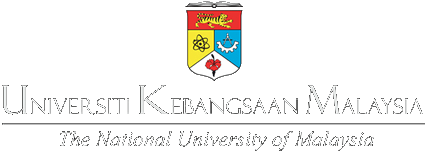 Universiti Kebangsaan Malaysia - UKM - #MAKLUMAN Keputusan