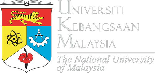 Diary UKM : Check Keputusan Peperiksaan di Smpweb ~ KEHIDUPAN